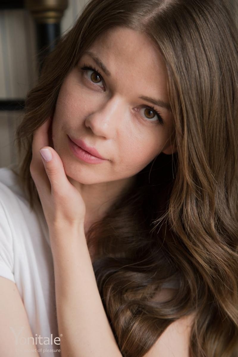 Диана, 53