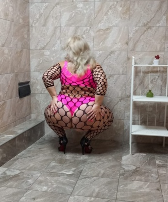 Женя, 44